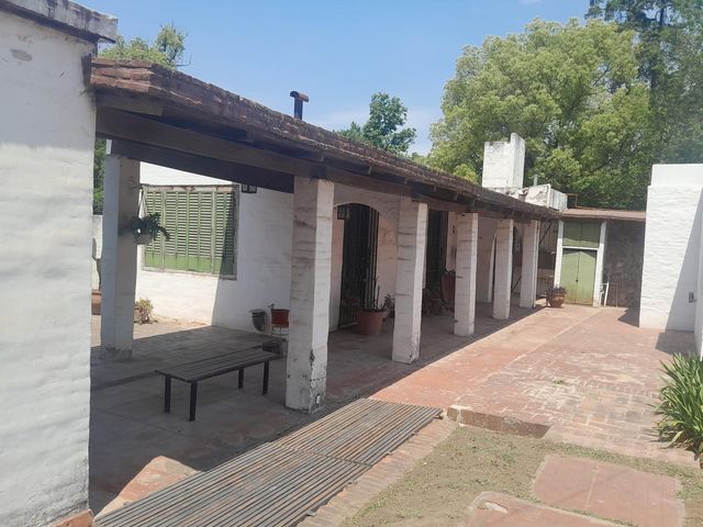 place photo 28