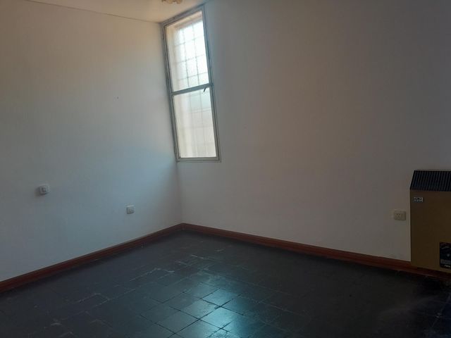 place photo 46