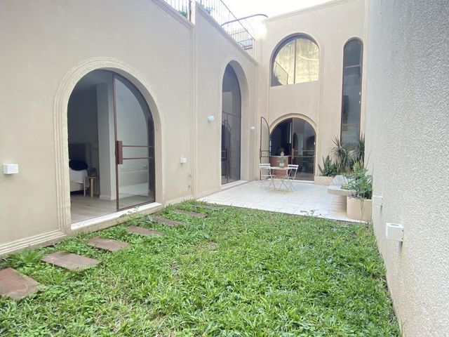 place photo 33