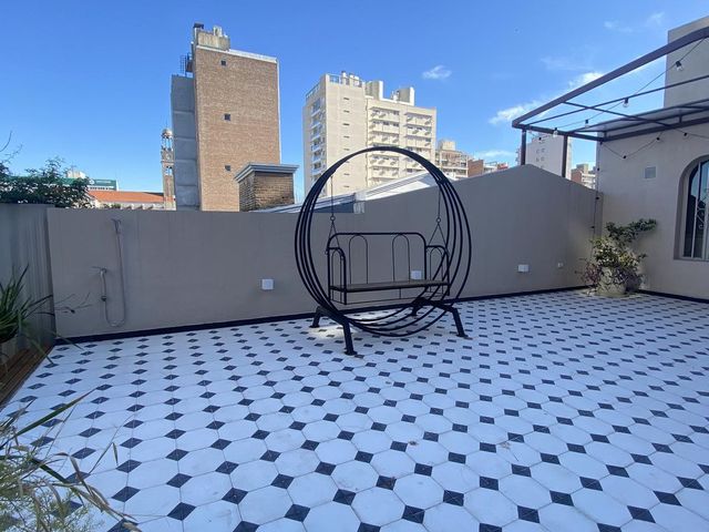 place photo 49