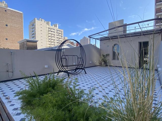 place photo 51