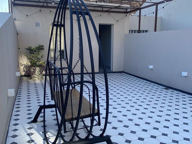 place photo 48