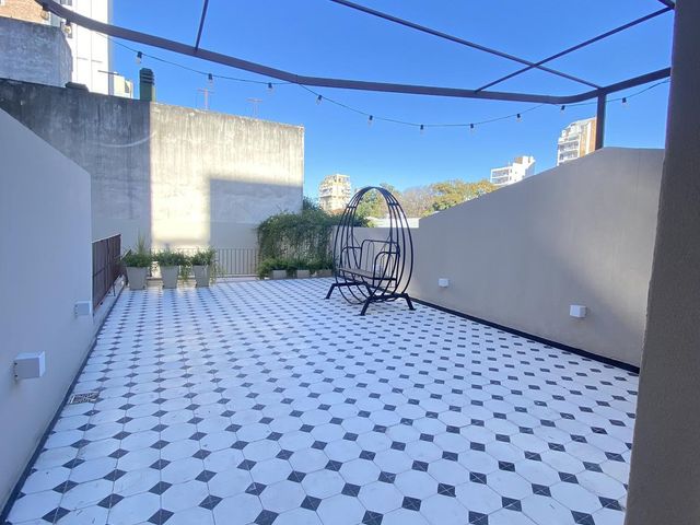 place photo 47