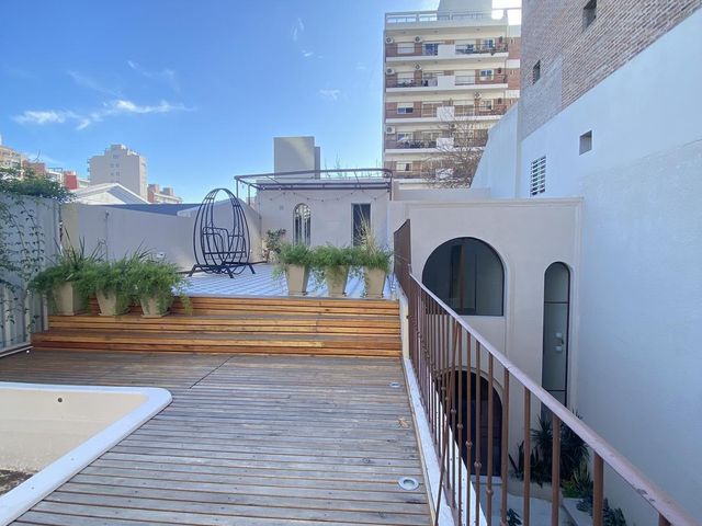 place photo 53