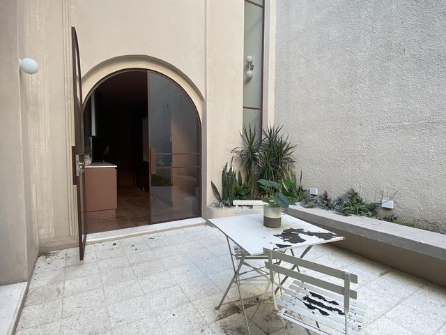 place photo 34