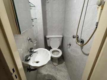 place photo 19