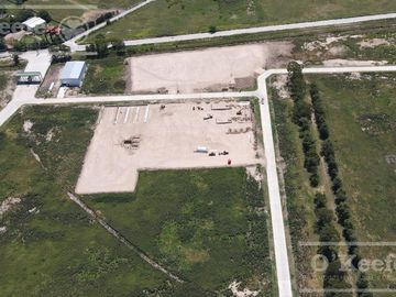 place photo 25