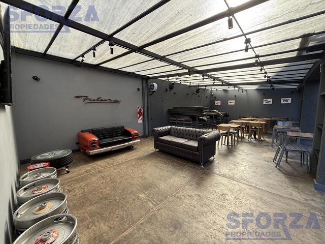 place photo 15