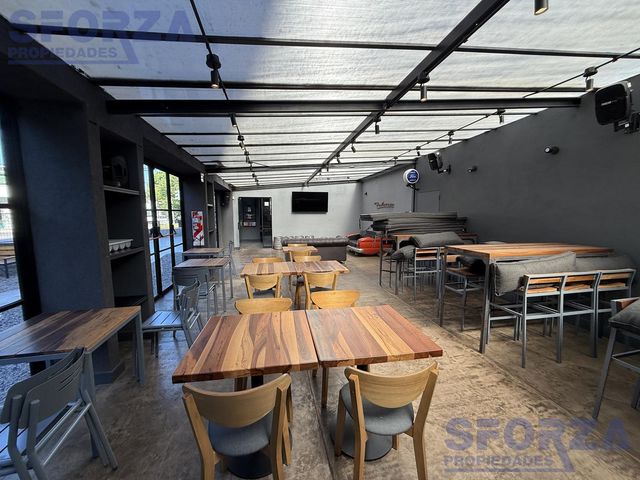 place photo 17