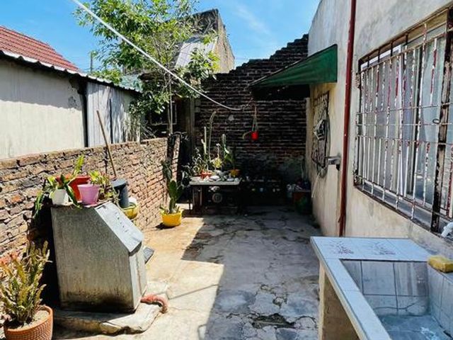 place photo 14