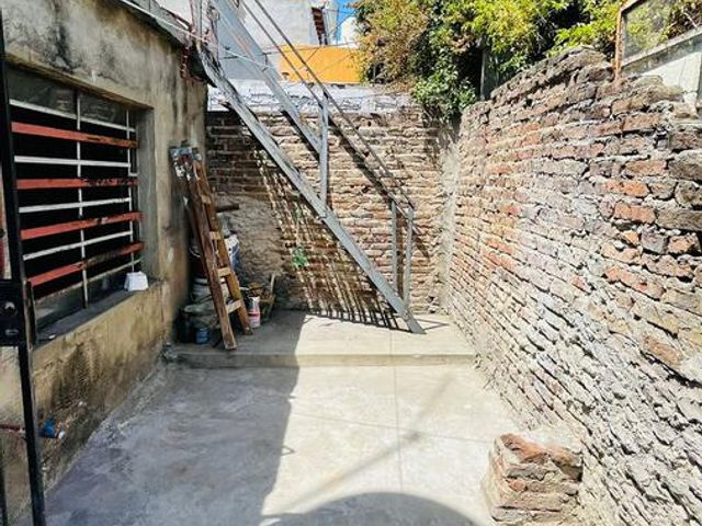 place photo 12
