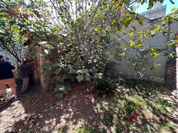 place photo 44