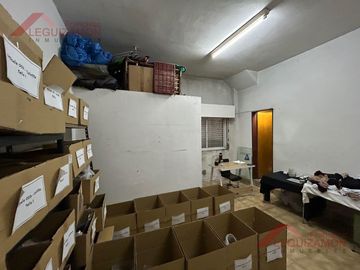 place photo 21