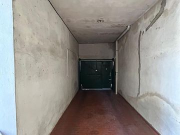 place photo 47
