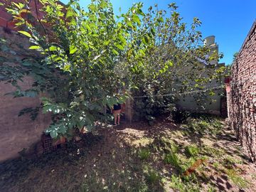 place photo 43