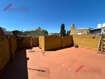 place photo 18