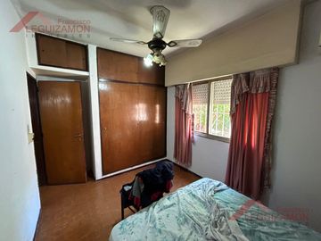 place photo 36