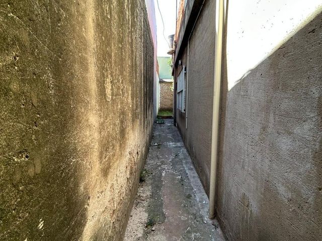 place photo 42