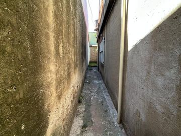 place photo 42