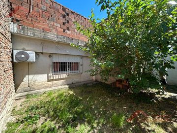 place photo 45