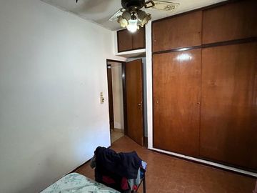 place photo 35