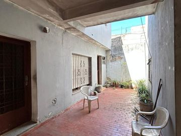 place photo 24