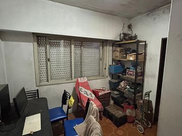 place photo 30
