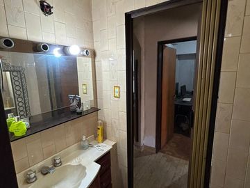 place photo 40