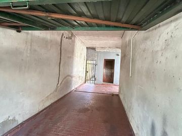 place photo 23