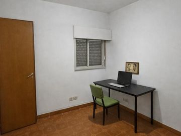 place photo 31