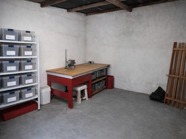 place photo 46