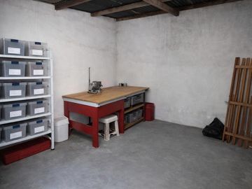 place photo 46