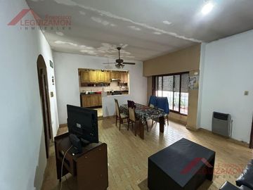 place photo 25