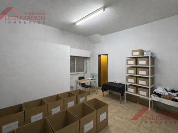 place photo 34