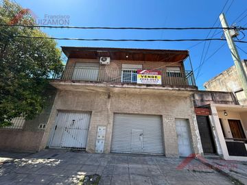 place photo 48