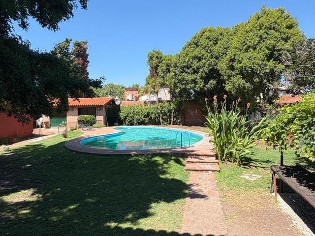 place photo 35