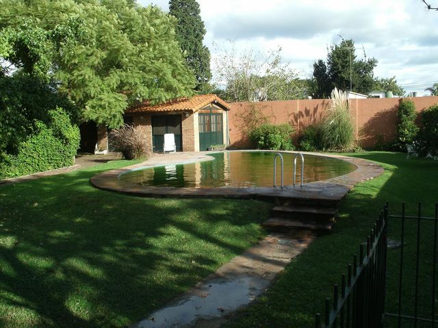 place photo 42
