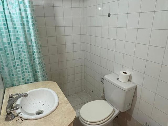 place photo 48