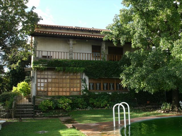 place photo 43