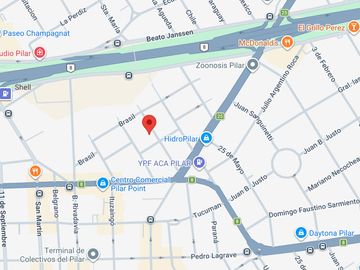 place photo 18