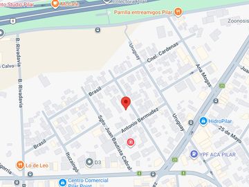 place photo 17