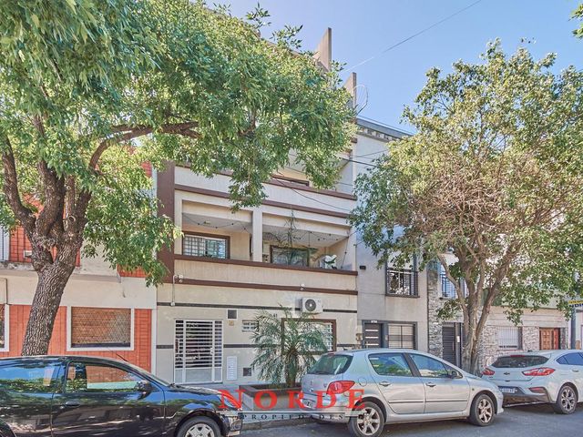 place photo 27