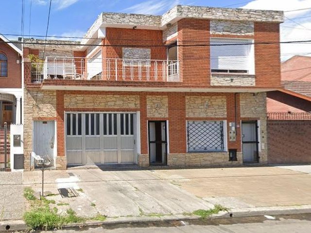 place photo 17