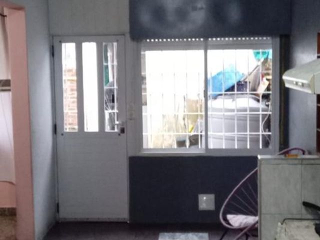 place photo 12