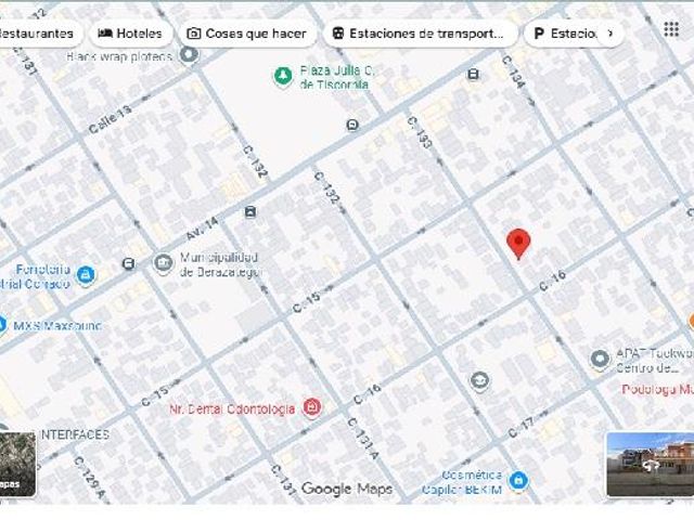 place photo 18