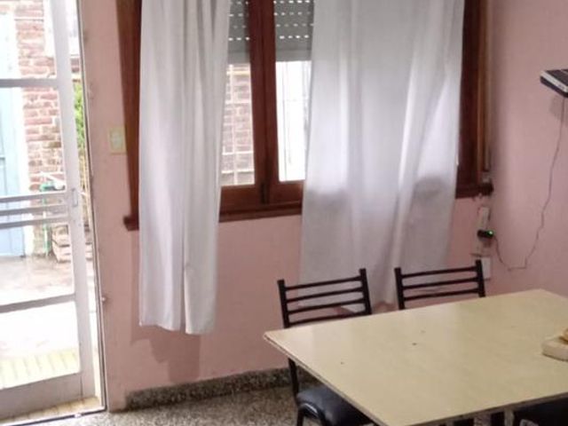place photo 7