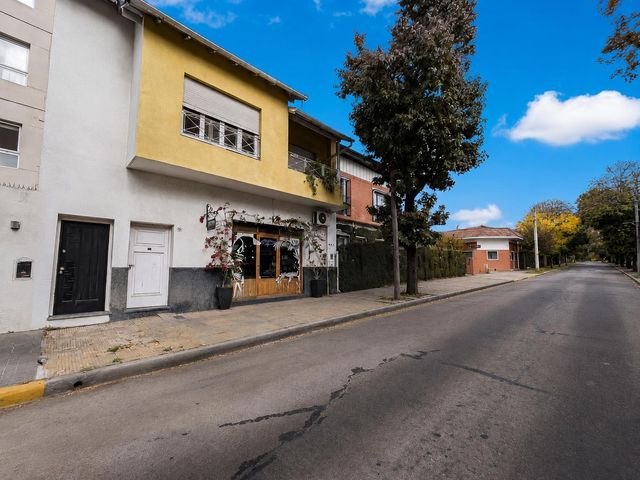 place photo 17
