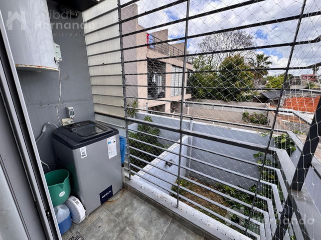 place photo 11