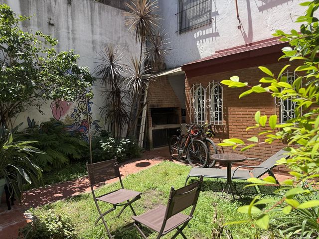 place photo 41