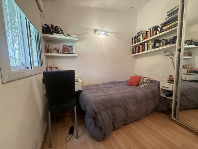 place photo 39